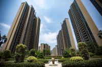 今晚7点,关注亳州恒大时代御景抖音直播间丨金牌销冠,在线教您