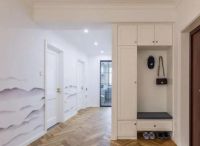 房子装修的细节和建议,这些事情不要忽略了,舒适的家就这么简单