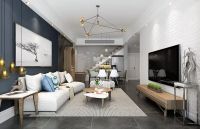 房子装修的细节和建议,这些事情不要忽略了,舒适的家就这么简单