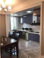 房子装修的细节和建议,这些事情不要忽略了,舒适的家就这么简单