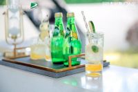 一座奥园半岛ONE |定义成都湖居壕宅新封面