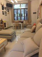 福美康合作篇丨富力南昆温泉休闲养生会所完美竣工!