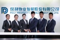 踏春赏花季丨安家自然旁,不负春日美好时光!