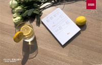 三拼花木地板好物大盘点，新家照着买就对了！