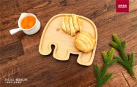 2020流行圣象三拼花木地板，超美治愈系