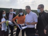 泸州绿地 | 产业赋能 营销发力