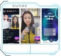 融创沈阳丨用美好社群的力量，焕新春的希望