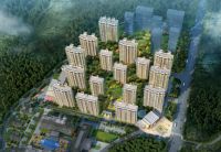 海尔产城创&bull;衡山学府 山藏奢境 智慧幸福归处