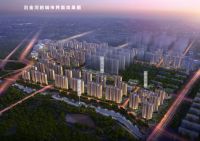 大城启封|保利城全新精筑新品即将上线