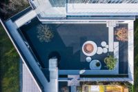 东原&middot;玖城阅 房子只要采光通风好就够了吗?不止!