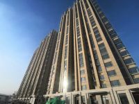 老友变新邻 紫景钜惠超&ldquo;给利&rdquo;!