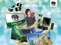 “五星级的家，德爱威的漆”功能涂料德爱威筑业界新航标