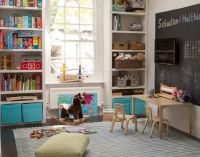 中丞时代|让全家人都pick的&ldquo;不惑&rdquo;四房,就在这里!