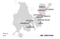 亮相!中海观澜花园动工!航空新城还有这些大盘即将杀到!