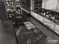 疫情过后想做的第一件事：把家里的厨房换掉！