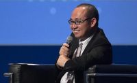 房子过剩，房价为何不降？潘石屹9字说透，国家智囊提出“妙计”