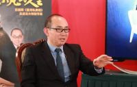 房子过剩，房价为何不降？潘石屹9字说透，国家智囊提出“妙计”