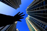 2020年最新成都购房政策图说