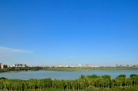 炸!2020年银川这个区域即将爆发,身价又要涨了!