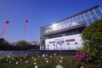 南宁买房成本要降低!堪称史上最强&ldquo;降息&rdquo;信号来了