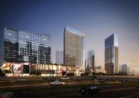 南宁买房成本要降低!堪称史上最强&ldquo;降息&rdquo;信号来了