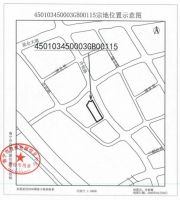 青秀区旧城改造规划研究招标!涉及面积约77平方公里