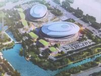 涡阳碧桂园&middot;宸园丨美到不真实!为你剧透碧桂园&middot;宸园发布会!