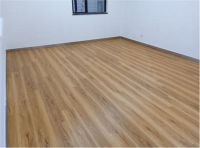 pvc地板多少钱一平方 pvc地板好不好