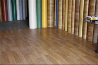 pvc地板多少钱一平方 pvc地板好不好