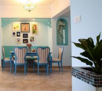 多乐士的漆多久能入住 多乐士墙面漆怎么样