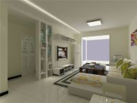 都芳漆和多乐士哪个好 家装常用哪些油漆