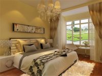 都芳漆和多乐士哪个好 家装常用哪些油漆