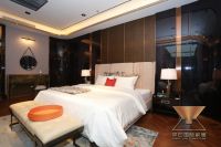 新品荐 | 为您的家挑选一款有故事的床,平凹家居