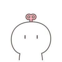 新车开了不久出故障,责任划分起纠纷!