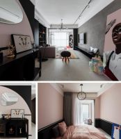 2020多乐士大中华区空间色彩奖圆满落幕,三项年度大奖最终揭