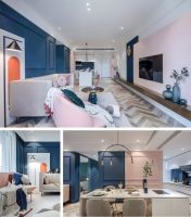 2020多乐士大中华区空间色彩奖圆满落幕,三项年度大奖最终揭