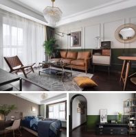 2020多乐士大中华区空间色彩奖圆满落幕,三项年度大奖最终揭