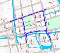 杭州城西最大的&ldquo;地下城&rdquo;竣工了,连通商场、住宅和写字楼