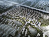 2020年江干计划竣工一批老旧小区改造项目,涉及12847户