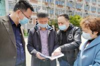 开学准备!4月3日萧山将完成第一阶段工作!