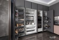 疫情催生“下厨热”，我乐家居带来理想厨房首选