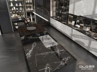 疫情催生“下厨热”，我乐家居带来理想厨房首选