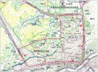 需建4万方商业!湾里区251.56亩商业、居住用地挂牌上线
