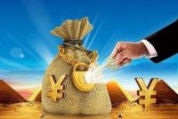 嘉泰龙溪香岸全城赚钱大比拼,到访就送1000元现金!