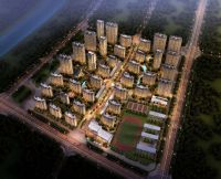 嘉泰龙溪香岸全城赚钱大比拼,到访就送1000元现金!