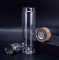 济宁吾悦广场吾悦春雷行动,盈春巨献五重豪礼