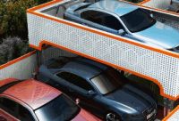 济宁吾悦广场吾悦春雷行动,盈春巨献五重豪礼