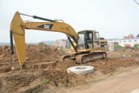 总投资6.7814亿!紫山林口至黄塘聚龙段大改造