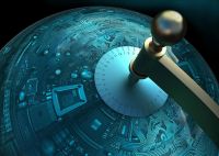 智能制造未来城诞生,银瓶合作创新区&ldquo;开挂&rdquo;了!