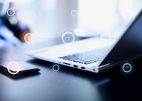 智能制造未来城诞生,银瓶合作创新区&ldquo;开挂&rdquo;了!